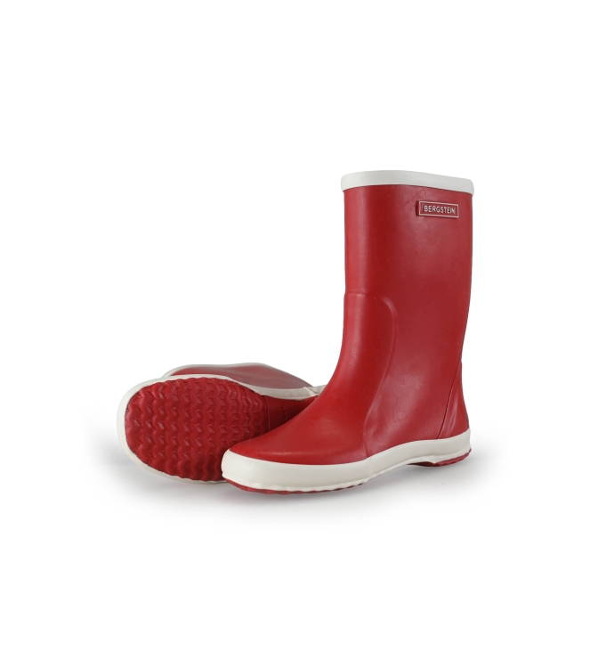 Bergstein Regenstiefel