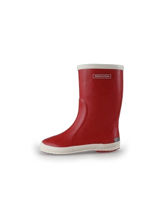 Bergstein Regenstiefel