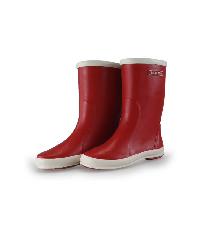 Bergstein Regenstiefel
