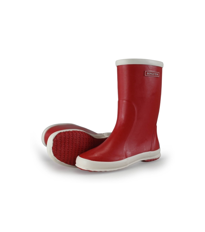Bergstein Regenstiefel