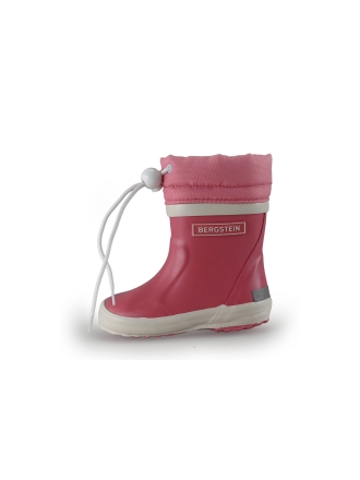 Bergstein Regenstiefel
