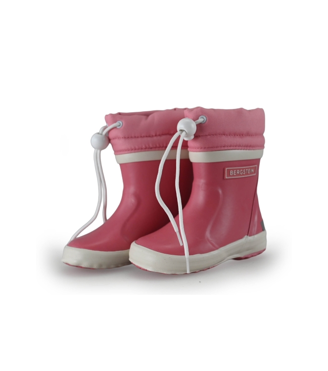 Bergstein Regenstiefel