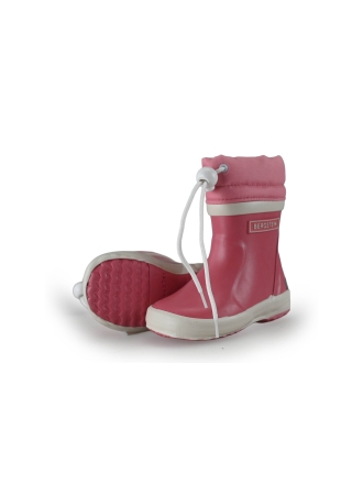 Bergstein Regenstiefel