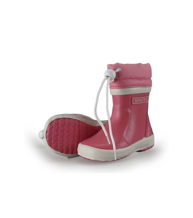 Bergstein Regenstiefel
