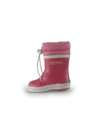 Bergstein Regenstiefel