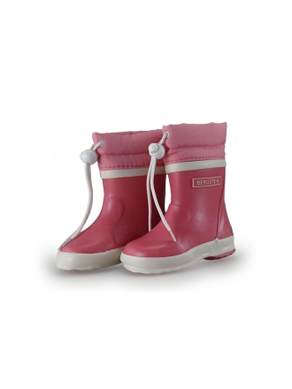 Bergstein Regenstiefel