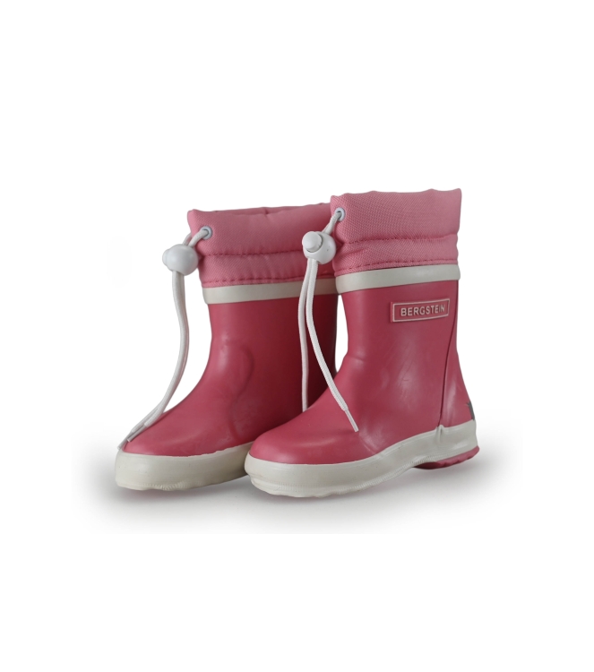 Bergstein Regenstiefel