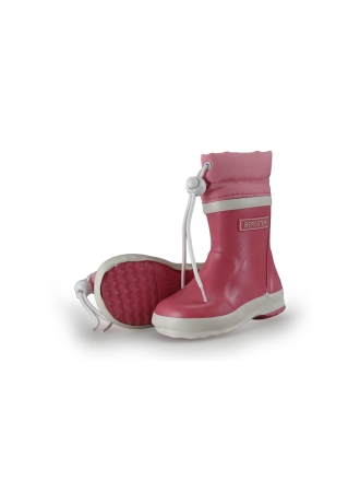 Bergstein Regenstiefel
