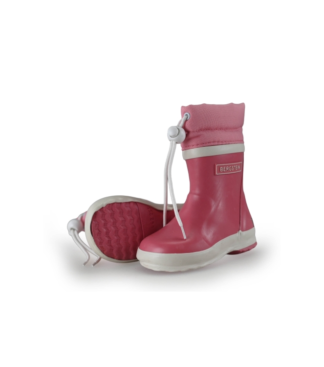Bergstein Regenstiefel
