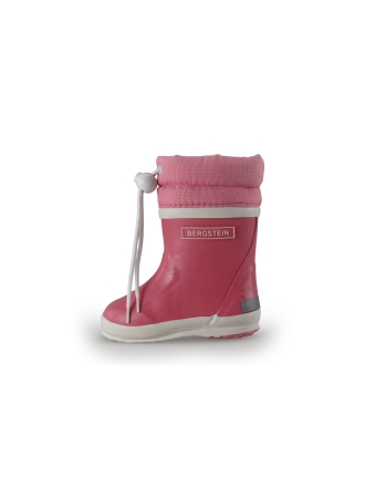 Bergstein Regenstiefel