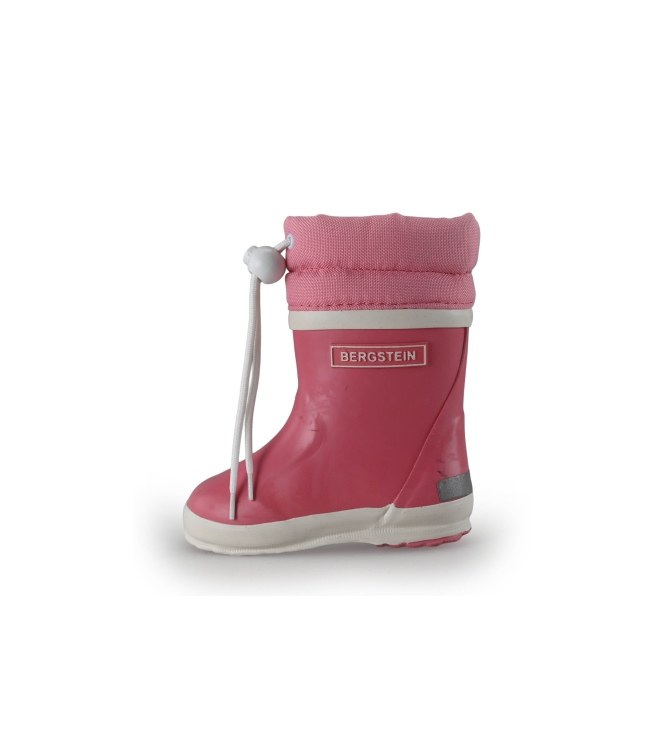 Bergstein Regenstiefel