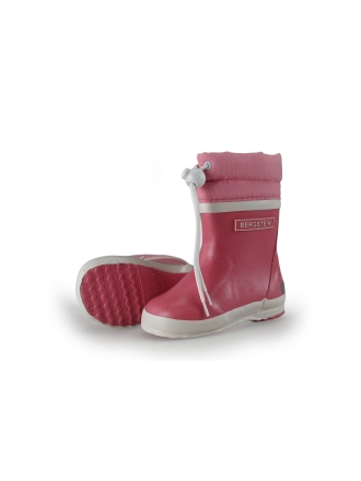 Bergstein Regenstiefel