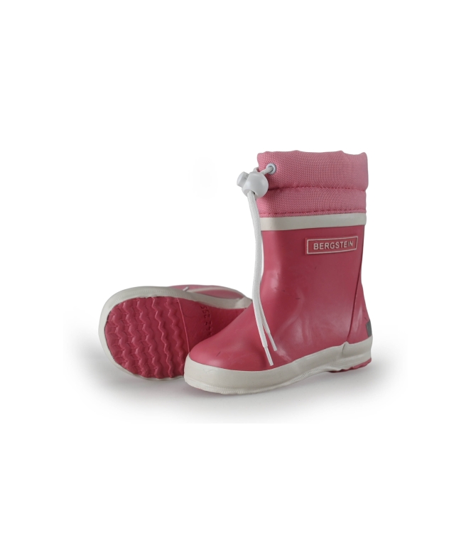 Bergstein Regenstiefel