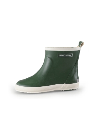 Bergstein Regenstiefel