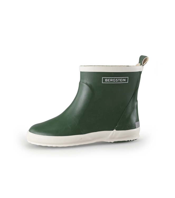 Bergstein Regenstiefel