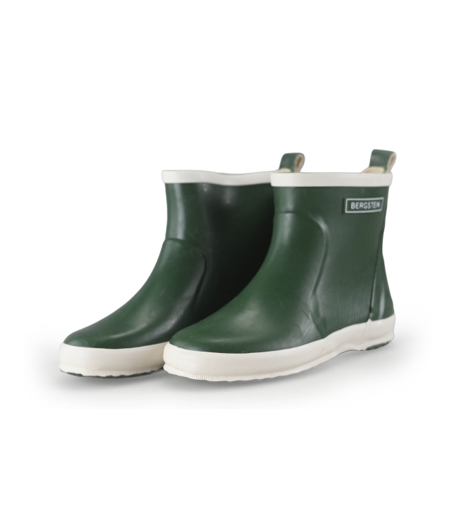 Bergstein Regenstiefel