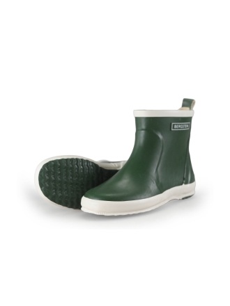 Bergstein Regenstiefel
