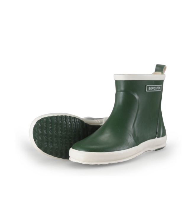 Bergstein Regenstiefel