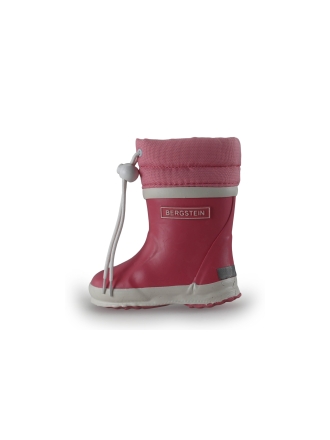 Bergstein Regenstiefel
