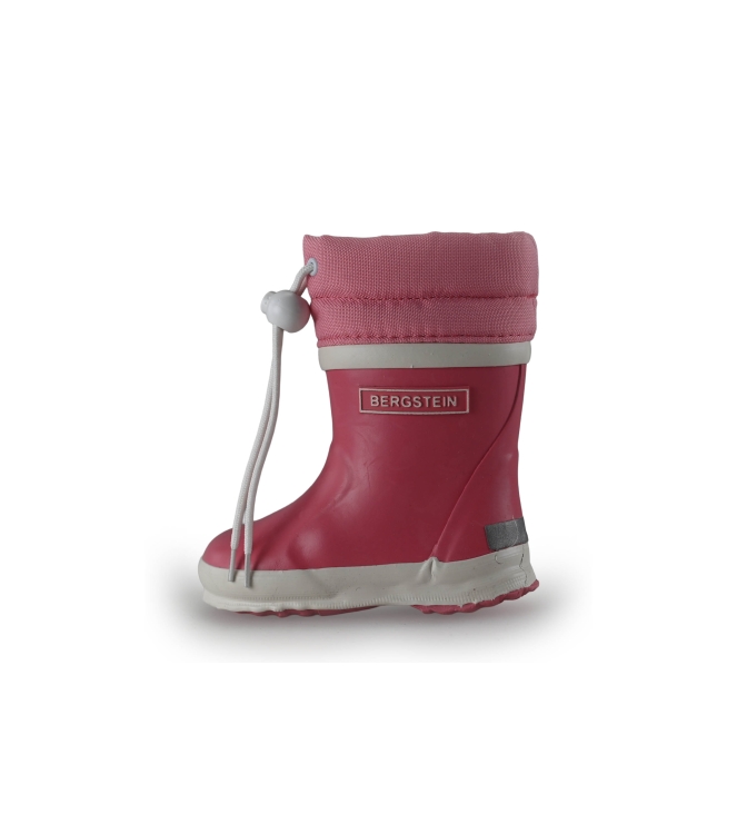 Bergstein Regenstiefel