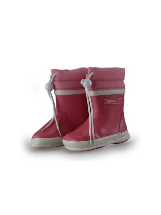Bergstein Regenstiefel