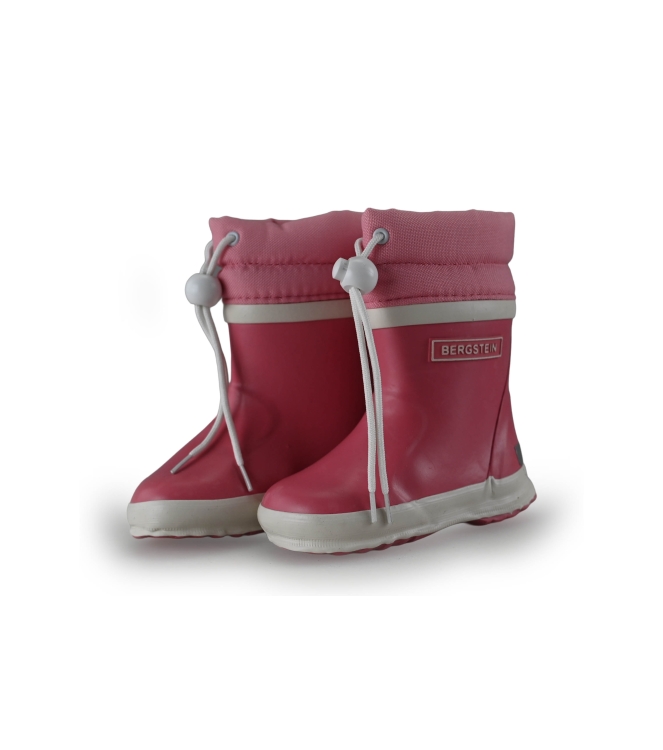 Bergstein Regenstiefel