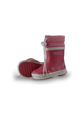 Bergstein Regenstiefel