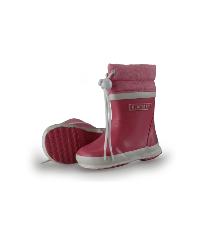 Bergstein Regenstiefel