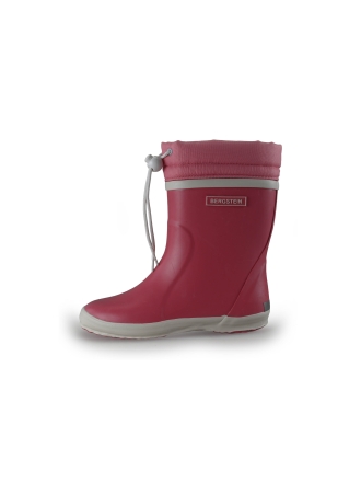 Bergstein Regenstiefel