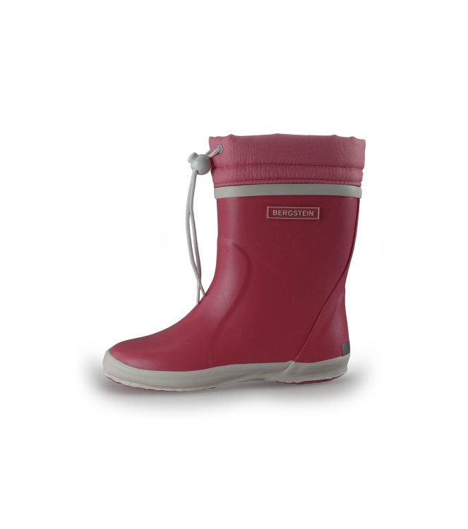 Bergstein Regenstiefel