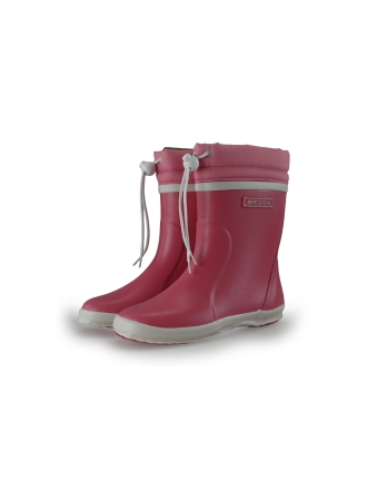 Bergstein Regenstiefel