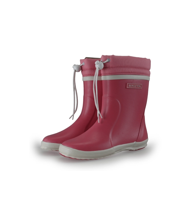 Bergstein Regenstiefel