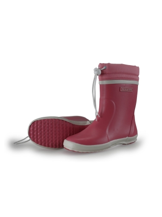 Bergstein Regenstiefel