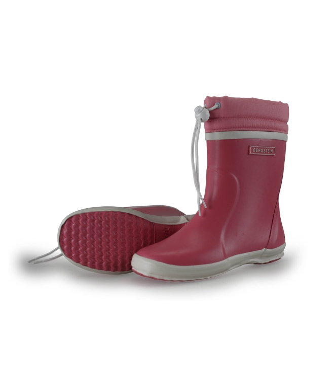 Bergstein Regenstiefel