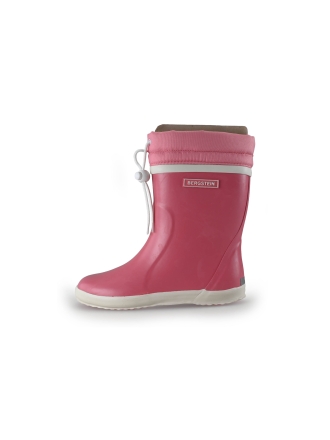 Bergstein Regenstiefel