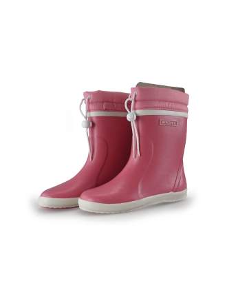 Bergstein Regenstiefel