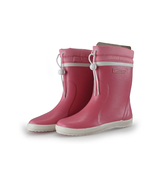 Bergstein Regenstiefel