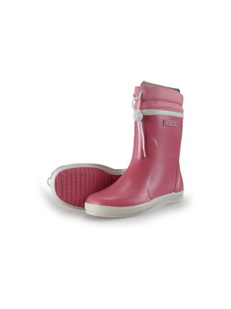 Bergstein Regenstiefel
