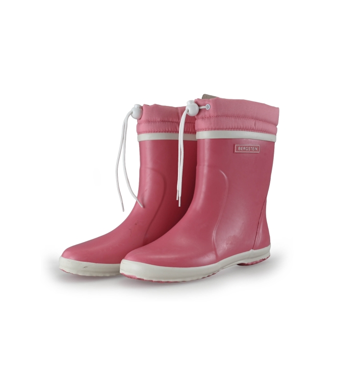 Bergstein Regenstiefel