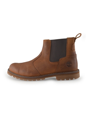 Muyters Chelsea boots