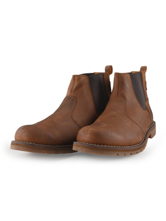 Muyters Chelsea boots