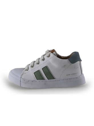Shoesme Sneaker Weiß 271770