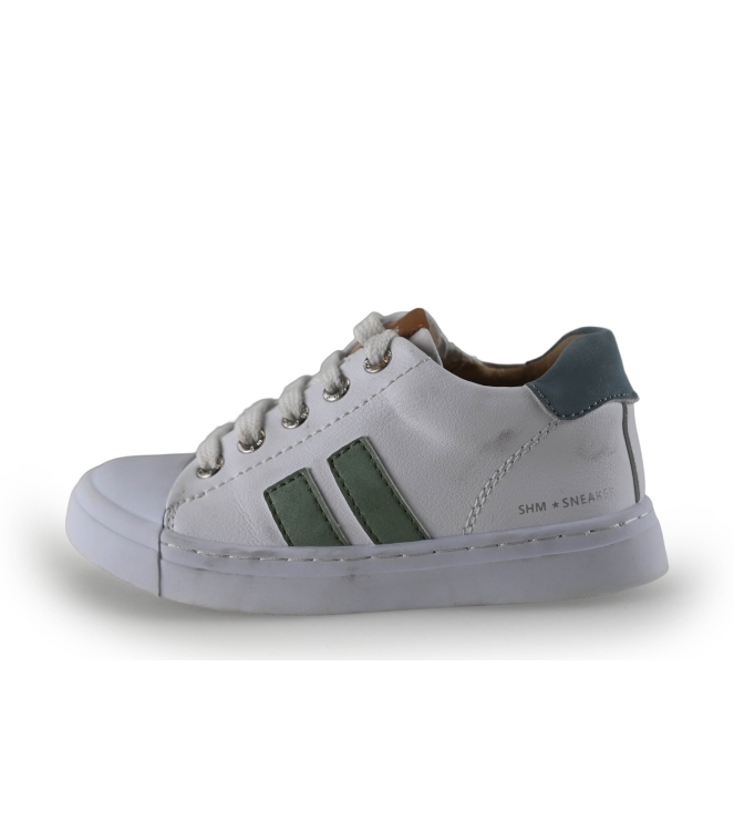 Shoesme Sneaker