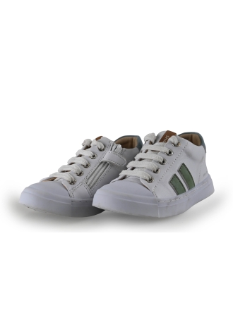 Shoesme Sneaker Weiß 271770