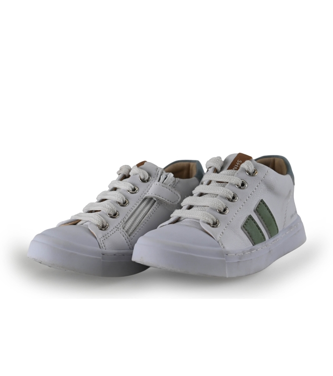 Shoesme Sneaker