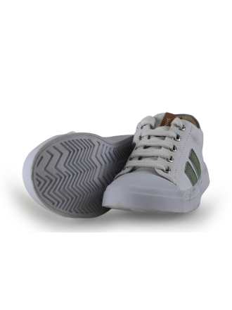 Shoesme Sneaker