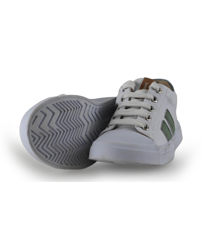 Shoesme Sneaker