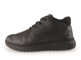 Timberland Hohe Sneaker