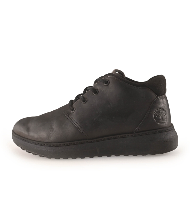 Timberland Hohe Sneaker