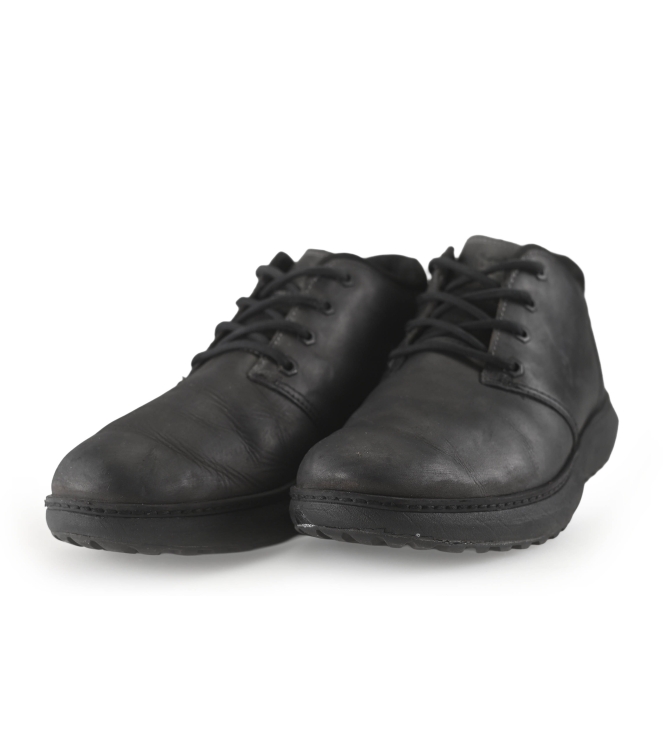 Timberland Hohe Sneaker
